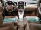 2007 Toyota Highlander Sport იყიდება Greenwood-ში, NE - Front End