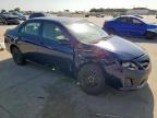 2013 Toyota Corolla Base for Sale in Grand Prairie, TX - Front End