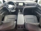 2025 Toyota Camry Xse for Sale in Fredericksburg, VA - Front End