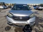 2015 Honda Cr-V Exl for Sale in Orlando, FL - Front End