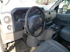2018 Ford Econoline E450 Super Duty Cutaway Van zu verkaufen in Graham, WA - Rear End