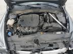 2022 Hyundai Sonata Sel на продаже в Lebanon, TN - Front End