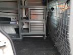 2018 Ram Promaster City იყიდება Chicago Heights-ში, IL - Minor Dent/Scratches