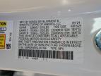 2025 Honda Cr-V Sport-L на продаже в Hillsborough, NJ - Front End