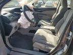 2013 Honda Cr-V Lx за продажба в New Britain, CT - Front End