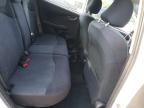 2010 Honda Fit Sport de vânzare în Hampton, VA - Side