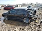 2022 Kia Rio Lx zu verkaufen in Chalfont, PA - All Over