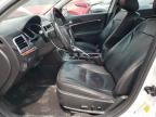 2011 Lincoln Mkz  for Sale in Northfield, OH - Front End