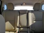2017 Nissan Rogue S იყიდება Greenwell Springs-ში, LA - Front End
