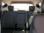 2015 Hyundai Santa Fe Sport  للبيع في Indianapolis، IN - Front End
