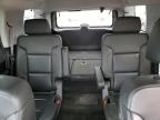 2017 GMC YUKON SLT à vendre chez Copart AB - EDMONTON