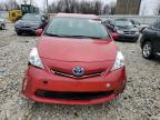 Wayland, MI에서 판매 중인 2014 Toyota Prius V  - Rear End
