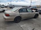 2000 Chevrolet Malibu  за продажба в Sun Valley, CA - Front End