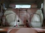 2011 Cadillac Srx Luxury Collection на продаже в Ham Lake, MN - All Over