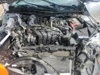 2022 Nissan Altima Sv zu verkaufen in Temple, TX - Front End