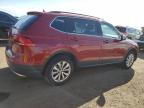 2019 Volkswagen Tiguan Se for Sale in Brighton, CO - Rear End
