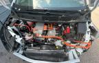 2023 Chevrolet Bolt Ev 1Lt zu verkaufen in Orlando, FL - Front End