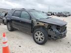 2015 Gmc Acadia Slt-1   for Sale in Temple, TX - Front End