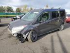 2016 Ford Transit Connect Xlt   на продаже в Denver, CO - Front End
