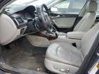 2016 Audi A6 Premium Plus for Sale in East Granby, CT - Minor Dent/Scratches