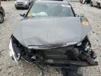 2011 Chrysler 200 Lx продається в Wayland, MI - Front End