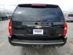 2011 Chevrolet Suburban K1500 Ltz for Sale in Las Vegas, NV - Side
