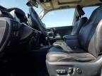 2021 Toyota 4Runner Night Shade for Sale in American Canyon, CA - Front End