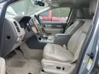 2007 Lincoln Mkx  للبيع في Gainesville، GA - Rear End