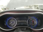 2019 Chrysler Pacifica Limited за продажба в Glassboro, NJ - Front End