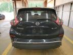 2016 Nissan Murano S იყიდება Mocksville-ში, NC - Front End