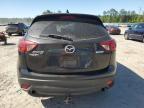 2013 Mazda Cx-5 Gt for Sale in Harleyville, SC - Front End