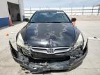 2006 Honda Accord Ex for Sale in Farr West, UT - Front End
