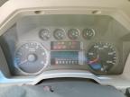 Fort Pierce, FL에서 판매 중인 2008 Ford F350 Srw Super Duty - Mechanical