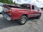 2002 Toyota Tundra Access Cab Sr5 продається в Riverview, FL - All Over