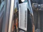 2015 Audi A3 Premium იყიდება Ellenwood-ში, GA - Front End