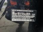 2025 Mini Countryman S All4 for Sale in San Diego, CA - Front End