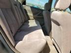 1998 Toyota Camry Ce de vânzare în Indianapolis, IN - Rear End
