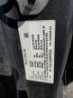2021 Tesla Model 3  للبيع في Wilmington، CA - Front End
