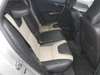 2017 Volvo V60 Cross Country Premier en Venta en Central Square, NY - Side