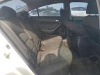 2016 Kia Forte Ex იყიდება Newton-ში, AL - Rear End