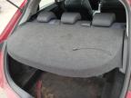 2009 HONDA CIVIC SI I for sale at Copart SANDTOFT