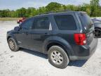 2008 Mazda Tribute I na sprzedaż w Cartersville, GA - Rear End