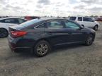 2016 Hyundai Sonata Se for Sale in Sacramento, CA - Minor Dent/Scratches