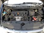 2007 Honda Civic Ex zu verkaufen in Denver, CO - Front End