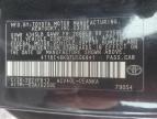 2007 Toyota Camry Ce for Sale in East Granby, CT - Side