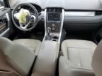 2012 Ford Edge Sel de vânzare în Tanner, AL - Front End