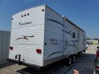 2007 Coachmen Spirit A for Sale in Rogersville, MO - Front End