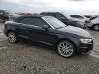 2015 Audi A3 Premium Plus for Sale in Earlington, KY - Hail
