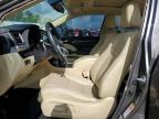 2016 Toyota Highlander Limited for Sale in Harleyville, SC - Side
