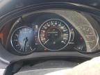 2021 Mazda Cx-9 Grand Touring na sprzedaż w Kansas City, KS - Front End